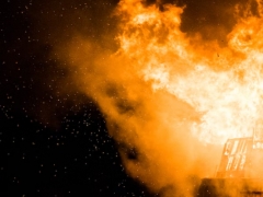 ����һ����������ʦ������ѵ��������/