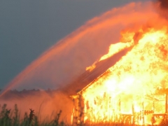 ����һ����������ʦ������ѵ��������/