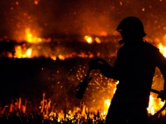 ����һ����������ʦ������ѵ��������/