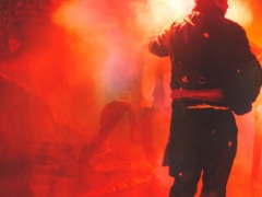 ����һ����������ʦ������ѵ��������/