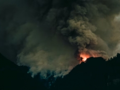 �㽭һ����������ʦ������ѵ��������/