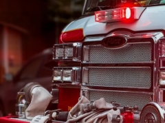 ��һ����������ʦ������ѵ��������/