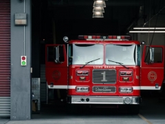 ̨��һ����������ʦ������ѵ��������/