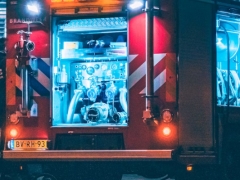 ����һ����������ʦ������ѵ��������/