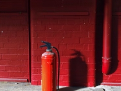 ����һ����������ʦ������ѵ��������/