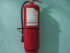 ��ɽһ����������ʦ������ѵ��������/