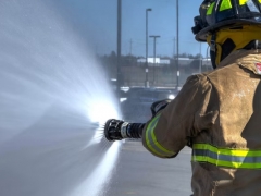 ����һ����������ʦ������ѵ��������/