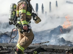 �Ͼ�һ����������ʦ������ѵ��������/