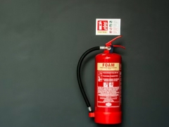 ����һ����������ʦ������ѵ��������/