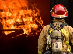 ����һ����������ʦ������ѵ��������/