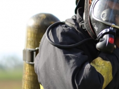 ��һ����������ʦ������ѵ��������/