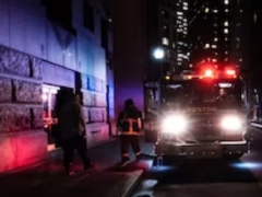 ����һ����������ʦ������ѵ��������/