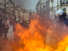 ����һ����������ʦ������ѵ��������/