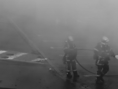 ����һ����������ʦ������ѵ��������/