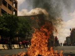 ����һ����������ʦ������ѵ��������/