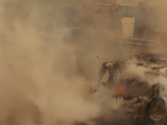 ��Ǩһ����������ʦ������ѵ��������/