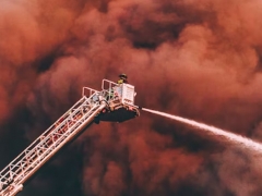 ̩��һ����������ʦ������ѵ��������/