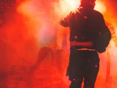 ����һ����������ʦ������ѵ��������/