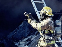 ����һ����������ʦ������ѵ��������/