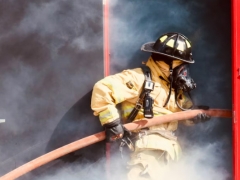 �ߺ�һ����������ʦ������ѵ��������/