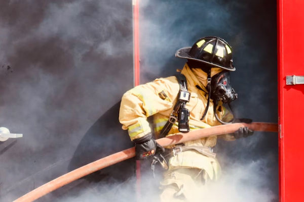 �ߺ�һ����������ʦ������ѵ��������