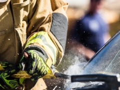 ����һ����������ʦ������ѵ��������/