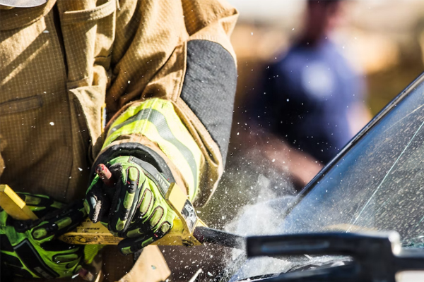  ����һ����������ʦ������ѵ��������