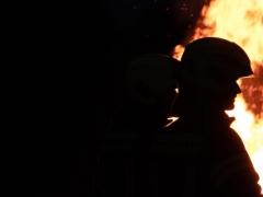 �Ž�һ����������ʦ������ѵ��������/