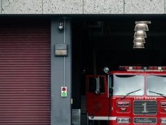 ����һ����������ʦ������ѵ��������/