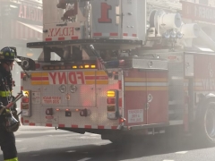 ����һ����������ʦ������ѵ��������/