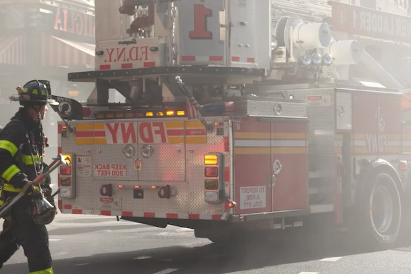 ����һ����������ʦ������ѵ��������