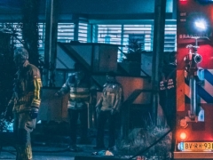 ����һ����������ʦ������ѵ��������/