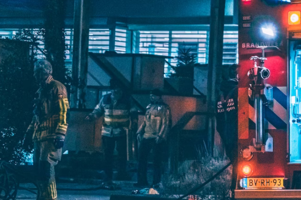 ����һ����������ʦ������ѵ��������