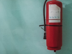 ����һ����������ʦ������ѵ��������/