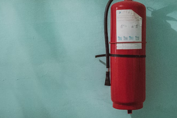 ����һ����������ʦ������ѵ��������