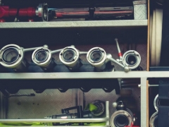 ����һ����������ʦ������ѵ��������/