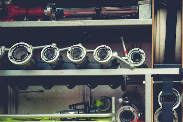 ����һ����������ʦ������ѵ��������