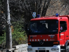 ����һ����������ʦ������ѵ��������/