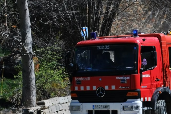 ����һ����������ʦ������ѵ��������