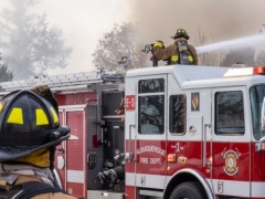 ����һ����������ʦ������ѵ��������/