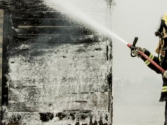 Ȫ��һ����������ʦ������ѵ��������/