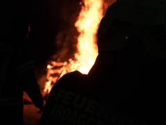 ����һ����������ʦ������ѵ��������/