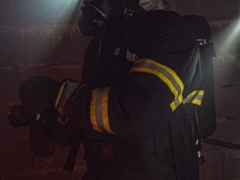 ����һ����������ʦ������ѵ��������/