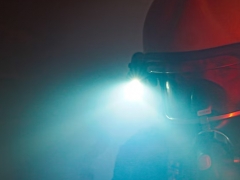 �˴�һ����������ʦ������ѵ��������/