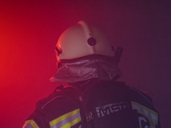 ����һ����������ʦ������ѵ��������/