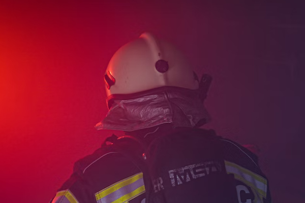 ����һ����������ʦ������ѵ��������