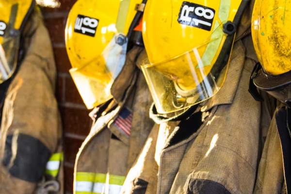 ֣��һ����������ʦ������ѵ��������