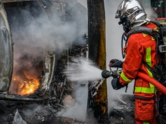 ����һ����������ʦ������ѵ��������/