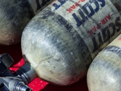 ����һ����������ʦ������ѵ��������/