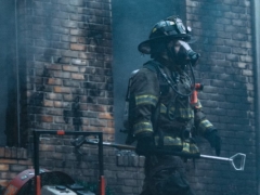 ����һ����������ʦ������ѵ��������/